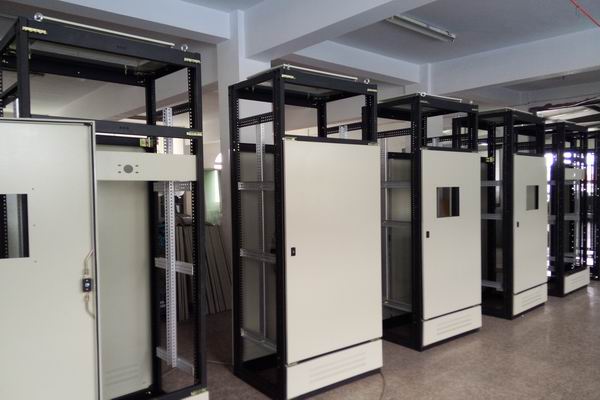 沛县配电箱-配电箱的这些安全操作规程千万不可